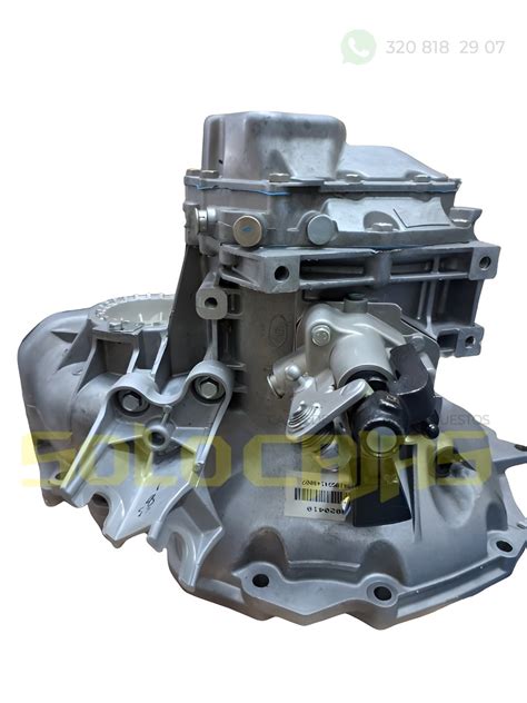 venta trackmobile méxico|Caja de cambios Chevrolet Tracker: fallas y soluciones.